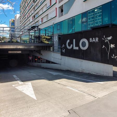 Apartamento Bura2 , With Private Parking In The Garage Split Exterior foto